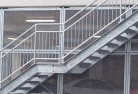 Devlins Poundtemporay-handrails-2.jpg; ?>